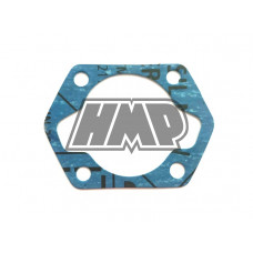 Junta cilindro CASAL 2 velocidades antigo / moderno